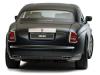 Rolls Royce 101EX Concept 2006 4